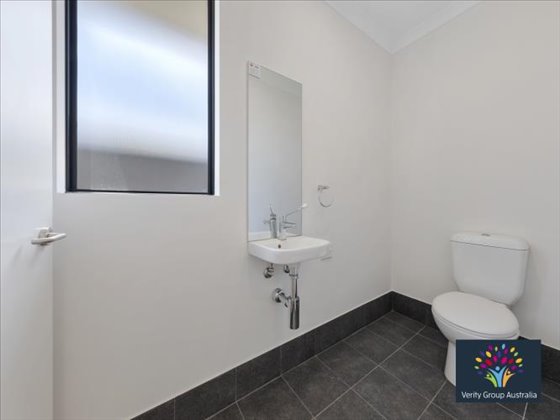 New Build - Wellard — Home image 41
