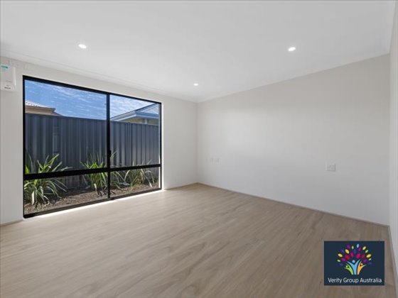 New Build - Wellard — Home image 44