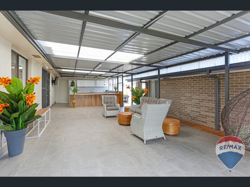 Female Only SIL Home in St Marys — Home image 4