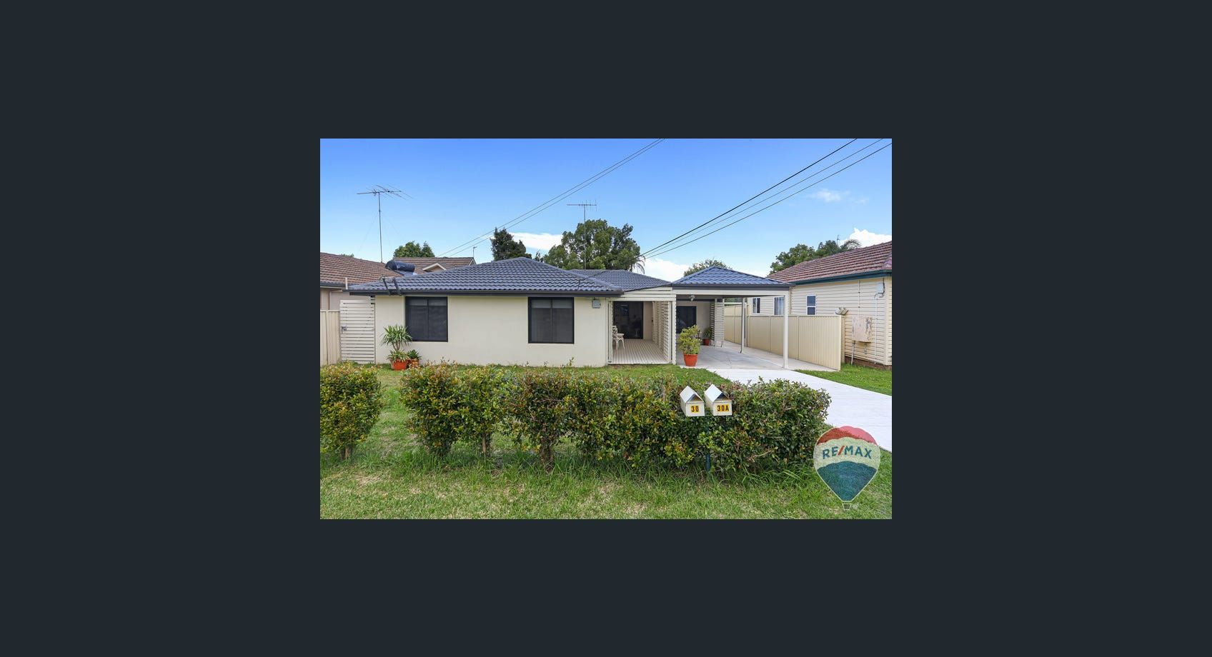 Female Only SIL Home in St Marys — Home image 2
