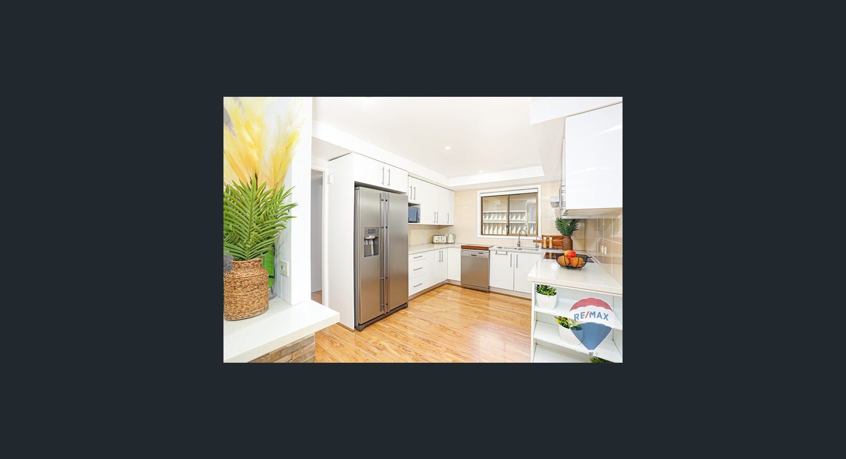 Female Only SIL Home in St Marys — Home image 3