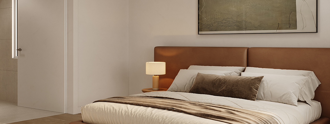 Launching Soon - Brand New High Physical Support in Woodville — Home image 3