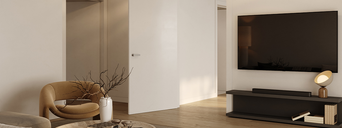 Launching Soon - Brand New High Physical Support in Woodville — Home image 4