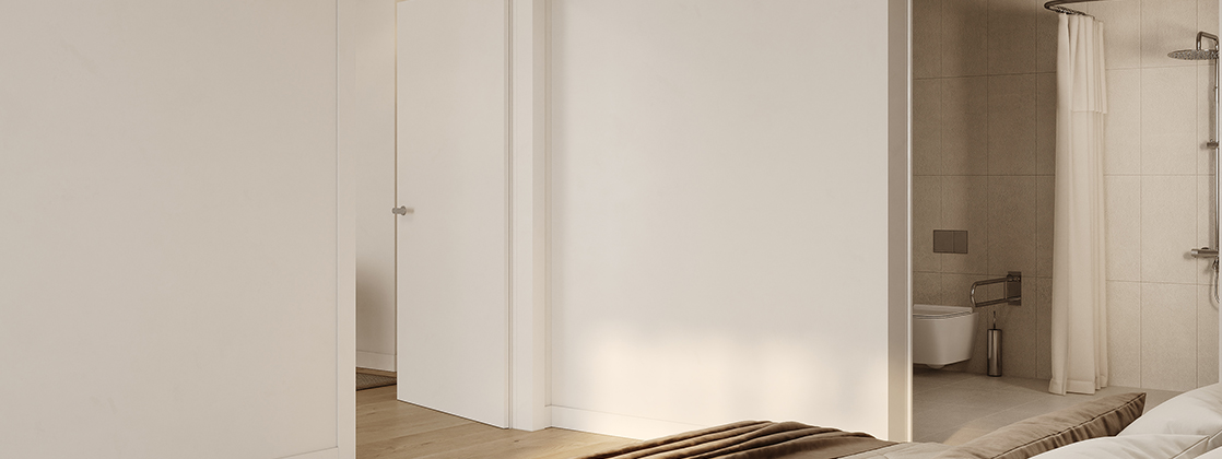 Launching Soon - Brand New High Physical Support in Woodville — Home image 5