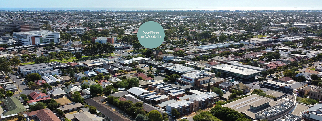 Launching Soon - Brand New High Physical Support in Woodville — Home image 6
