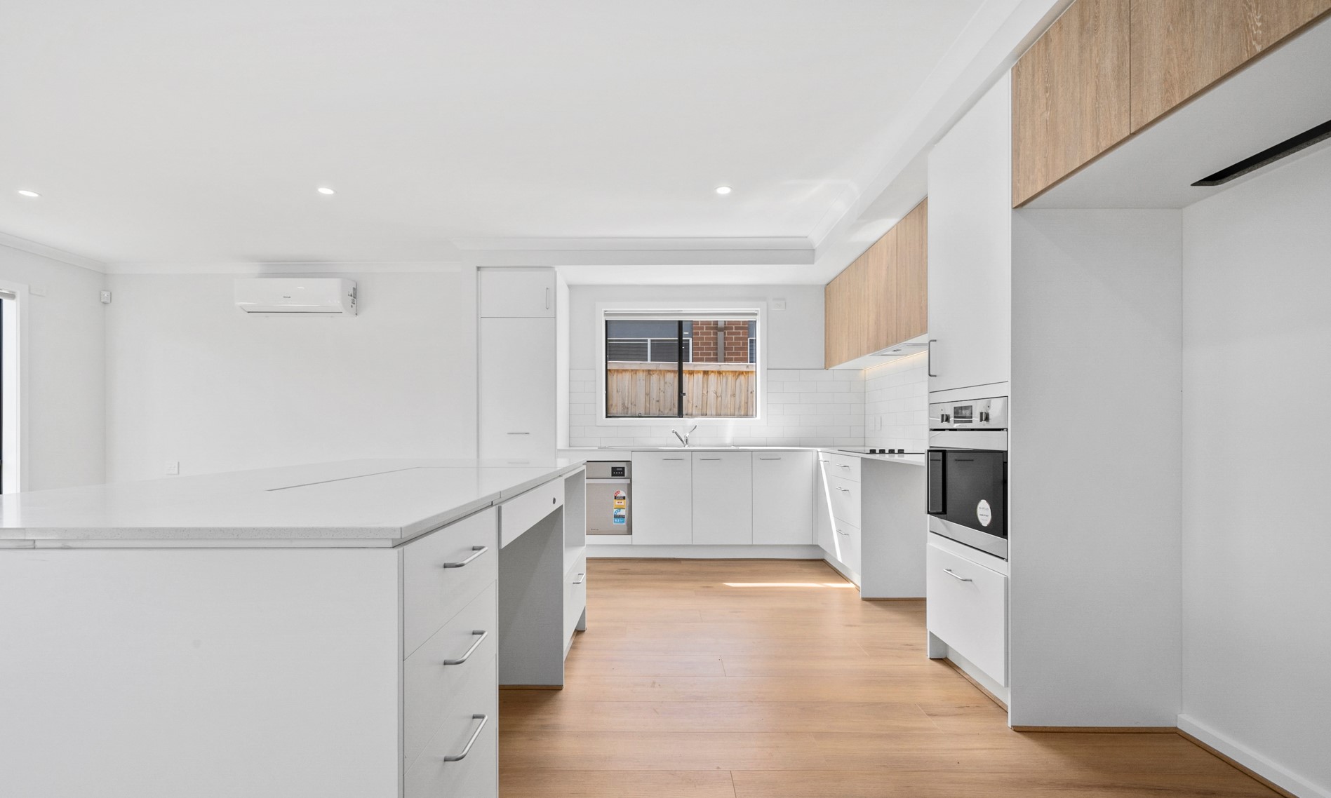 Charming Home in Lovely Residential Community! — Home image 5