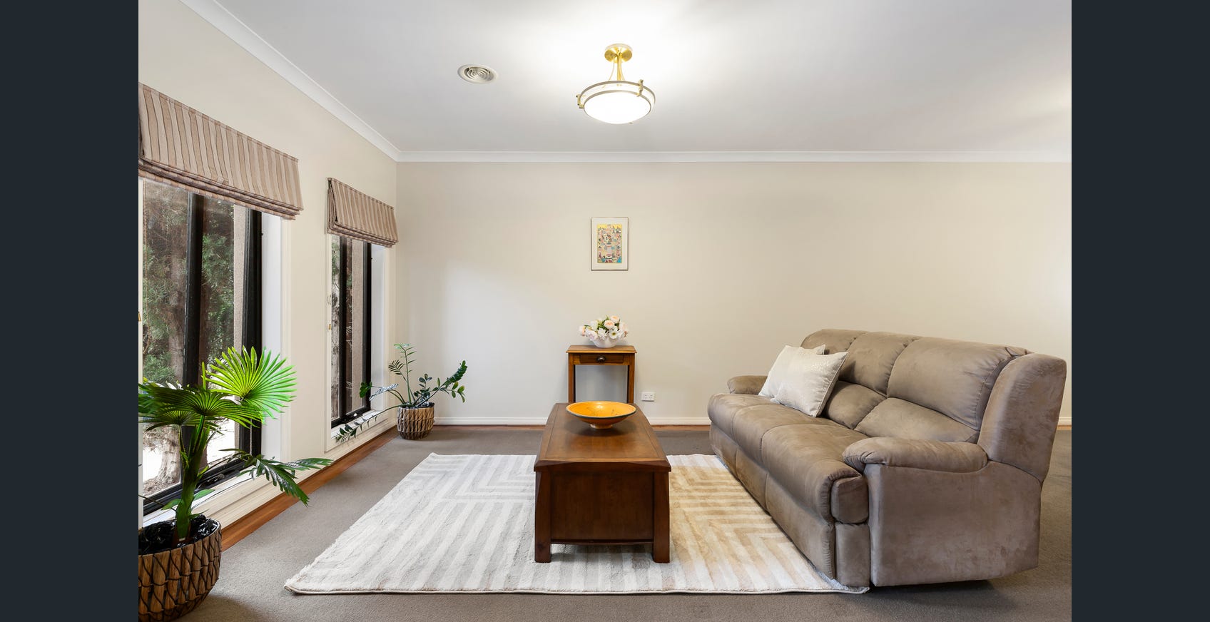 Fully Accessible NDIS SIL, STA & MTA / TAC / NIISQ / DFFH Accommodation — Home image 3