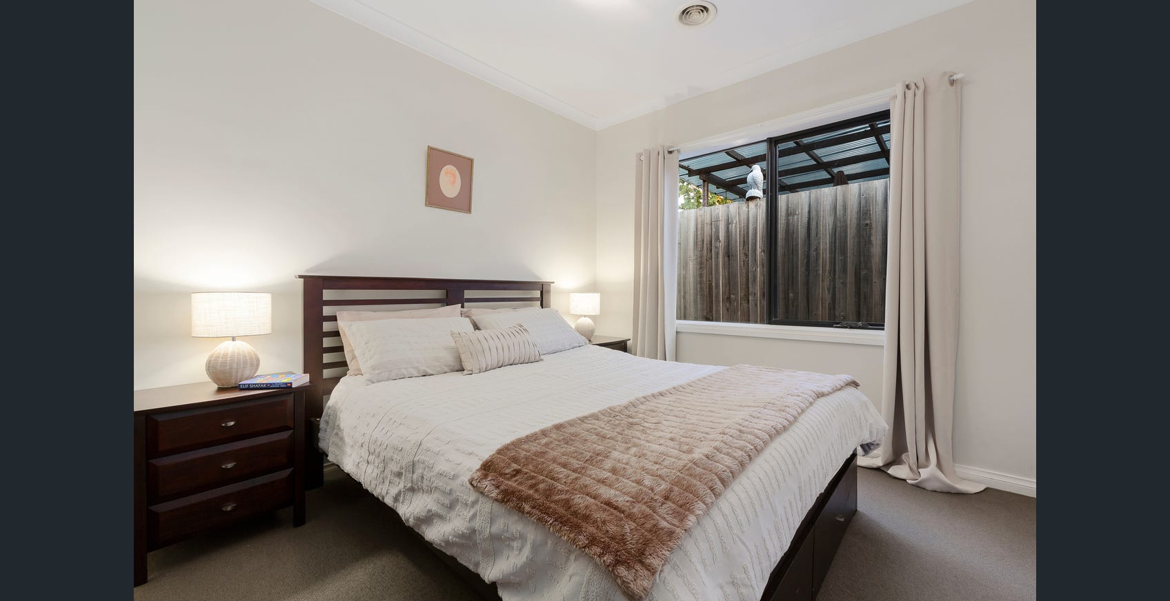 Fully Accessible NDIS SIL, STA & MTA / TAC / NIISQ / DFFH Accommodation — Home image 2