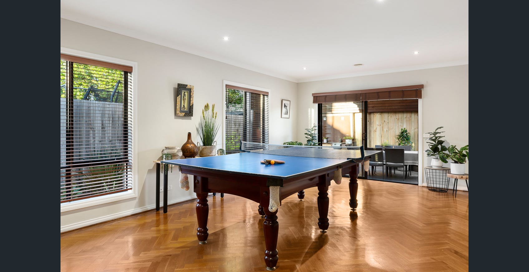 Fully Accessible NDIS SIL, STA & MTA / TAC / NIISQ / DFFH Accommodation — Home image 3