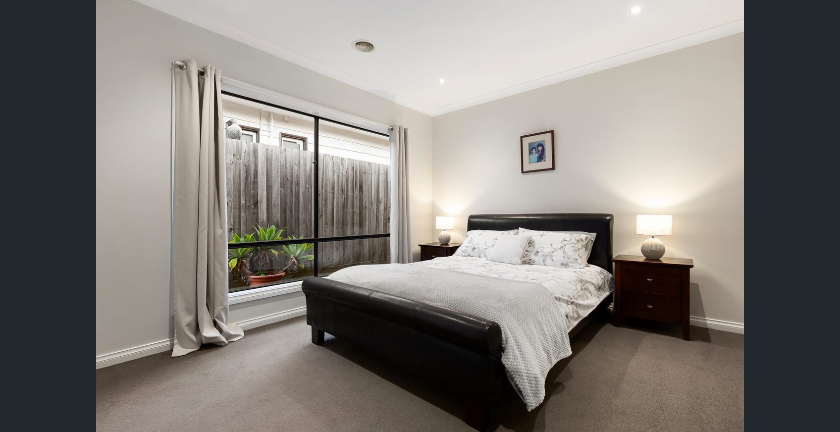 Fully Accessible NDIS SIL, STA & MTA / TAC / NIISQ / DFFH Accommodation — Home image 10