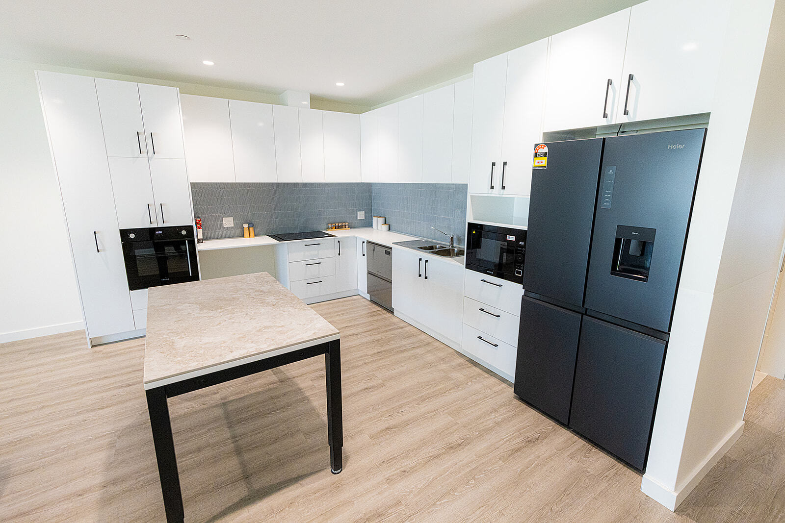 Caversham Quarter — Home image 2