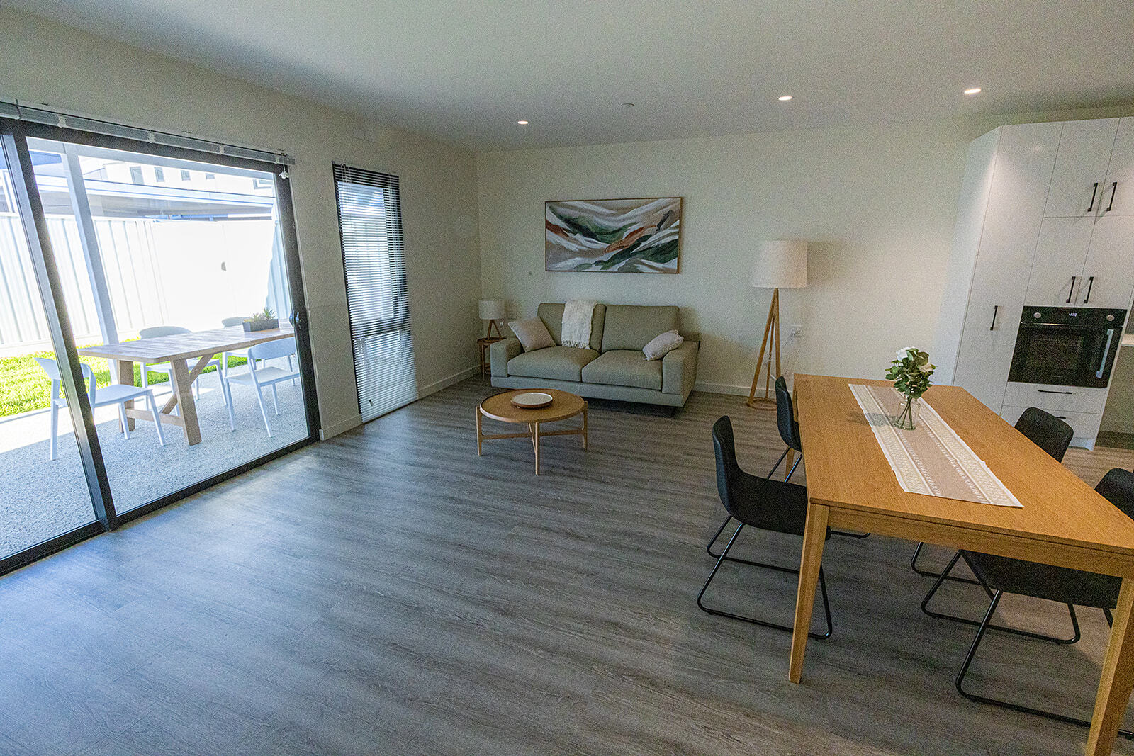 Caversham Quarter — Home image 3
