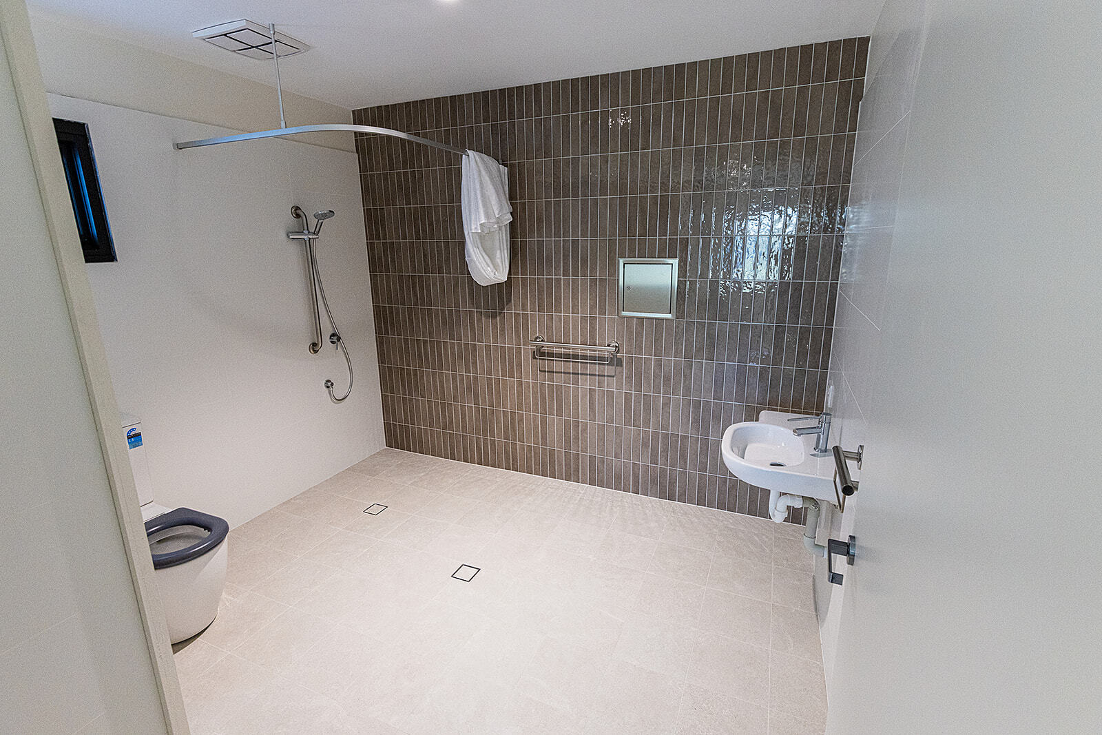 Caversham Quarter — Home image 5