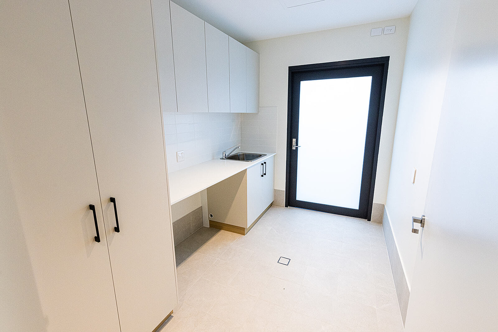 Caversham Quarter — Home image 6
