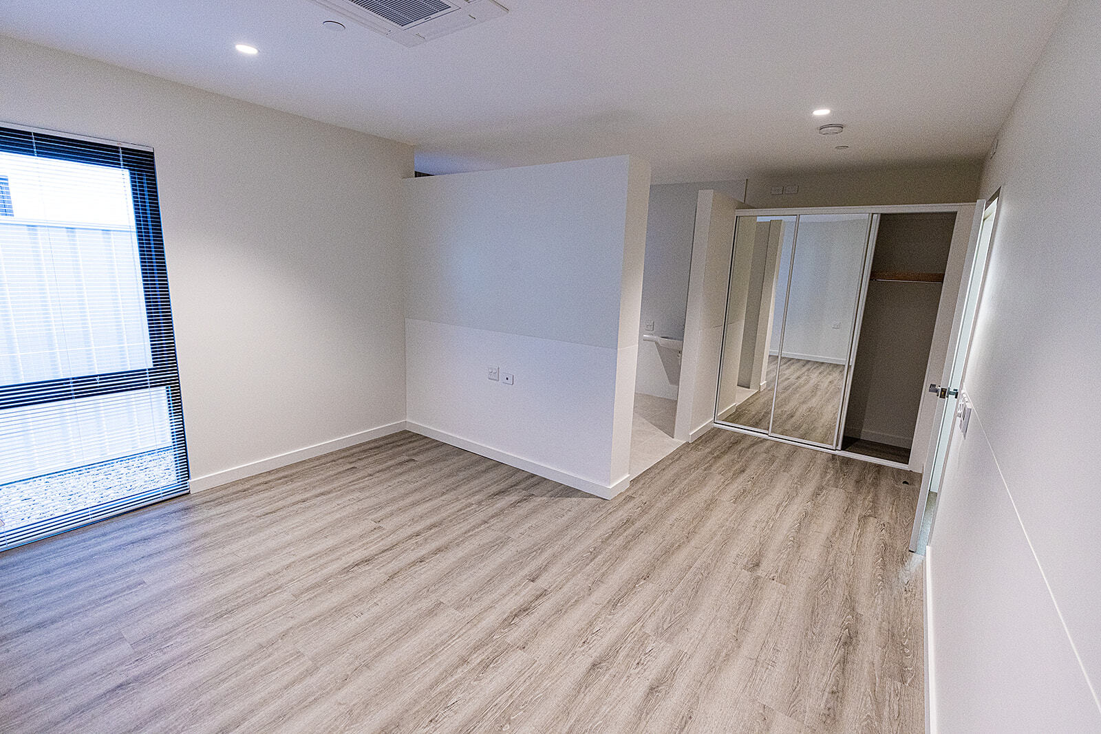 Caversham Quarter — Home image 7