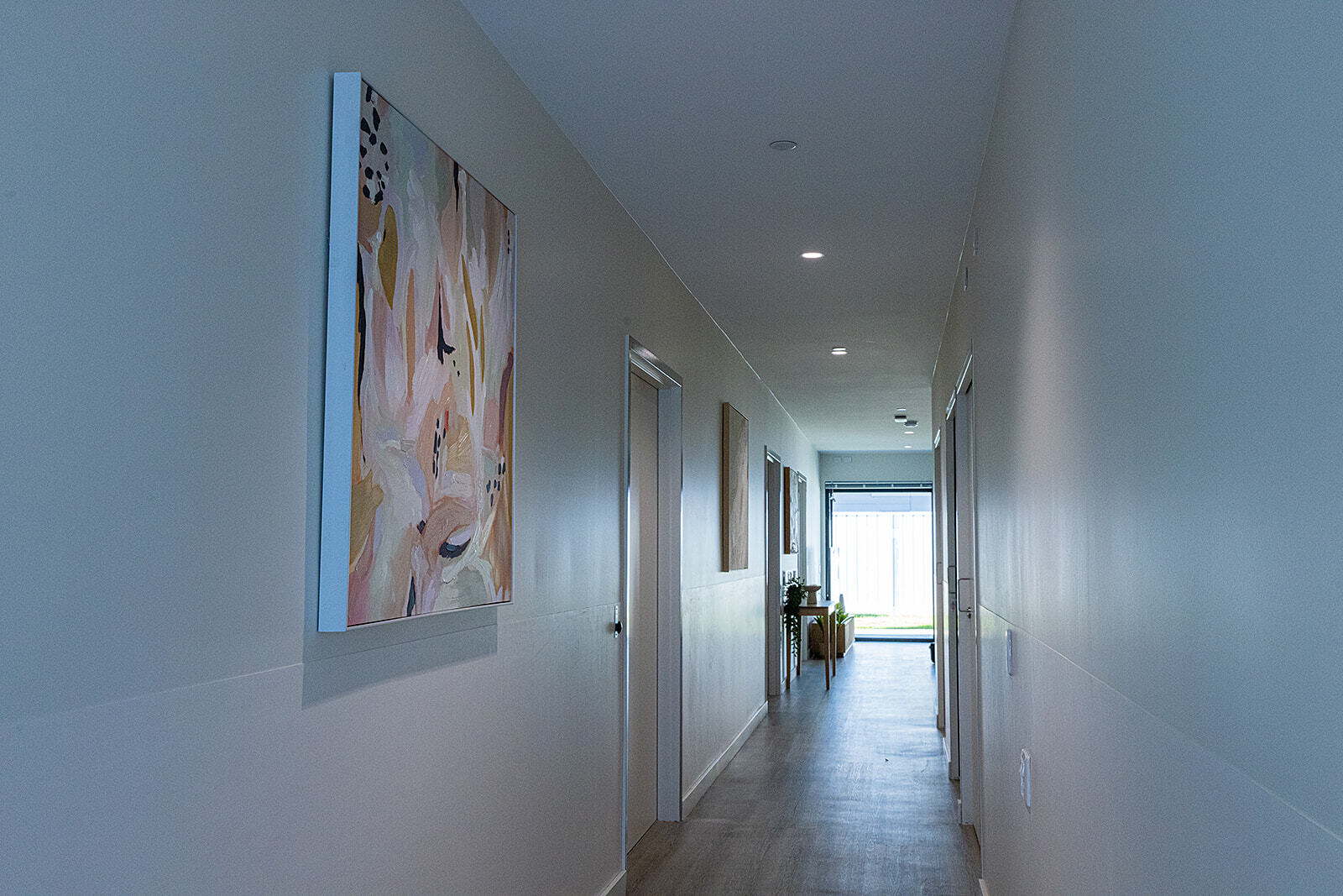 Caversham Quarter — Home image 8