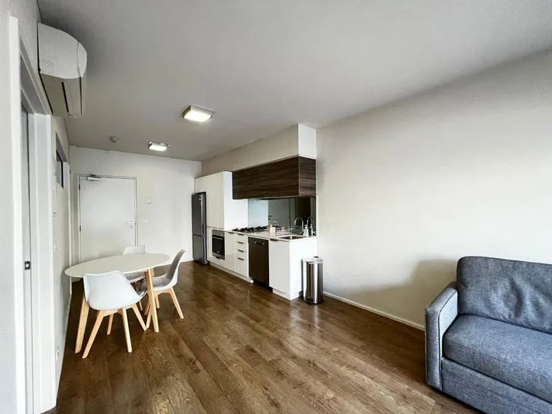 Accessible Accommodation In Parkville - Ideal for Hospital Discharge/MTA/STR — Home image 3