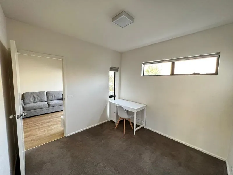 Accessible Accommodation In Parkville - Ideal for Hospital Discharge/MTA/STR — Home image 4