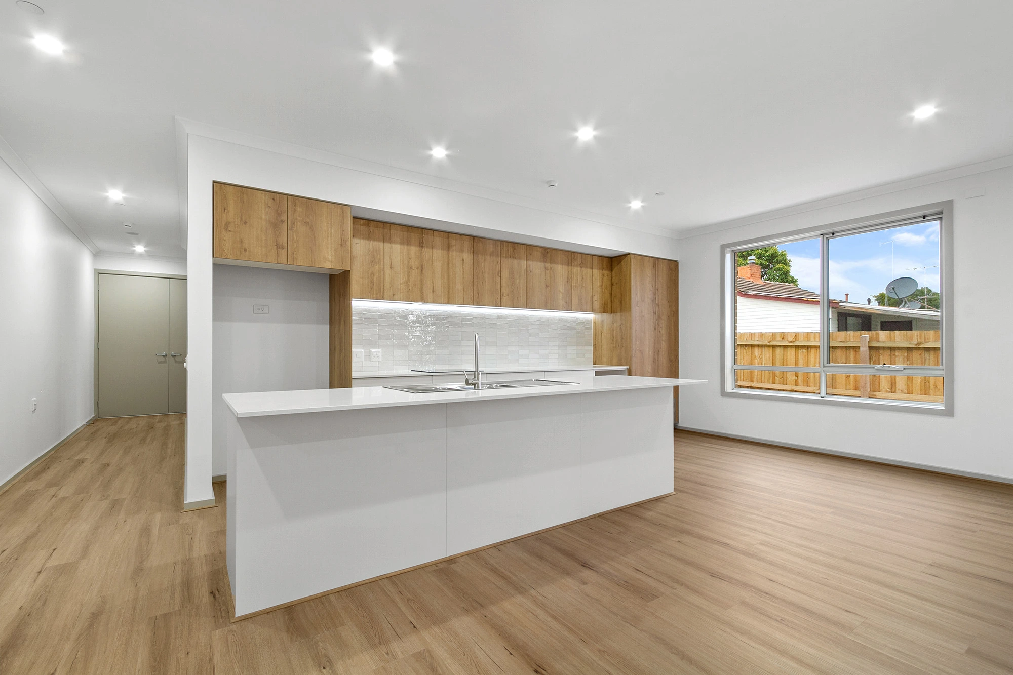 Morwell: Robust house — Home image 2