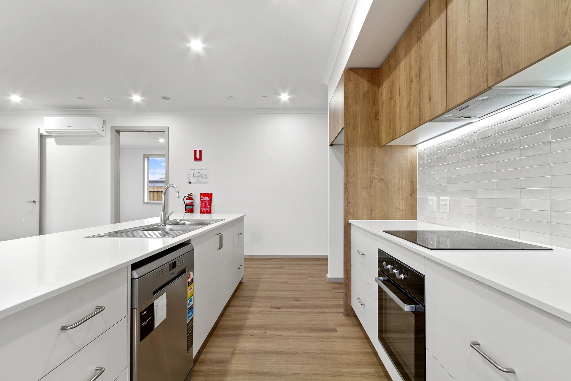 Morwell: Robust house — Home image 3