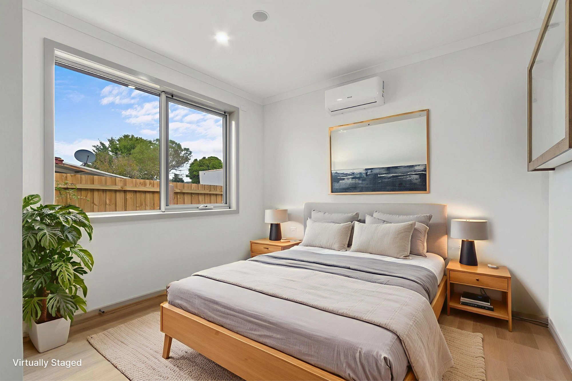 Morwell: Robust house — Home image 5