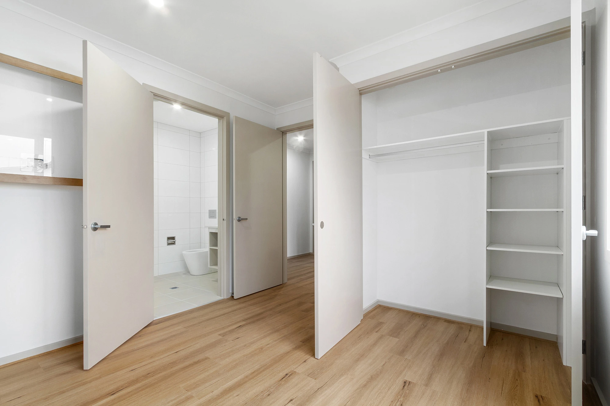 Morwell: Robust house — Home image 6