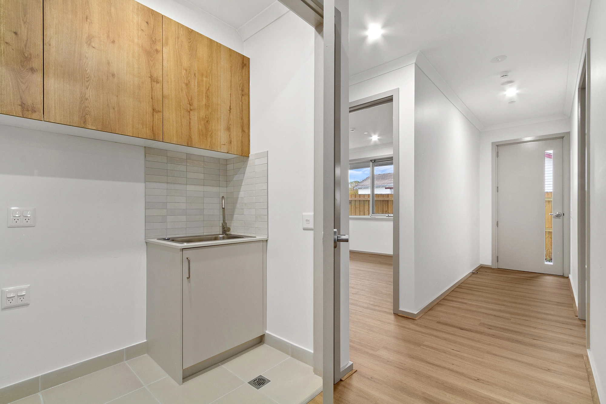 Morwell: Robust house — Home image 7