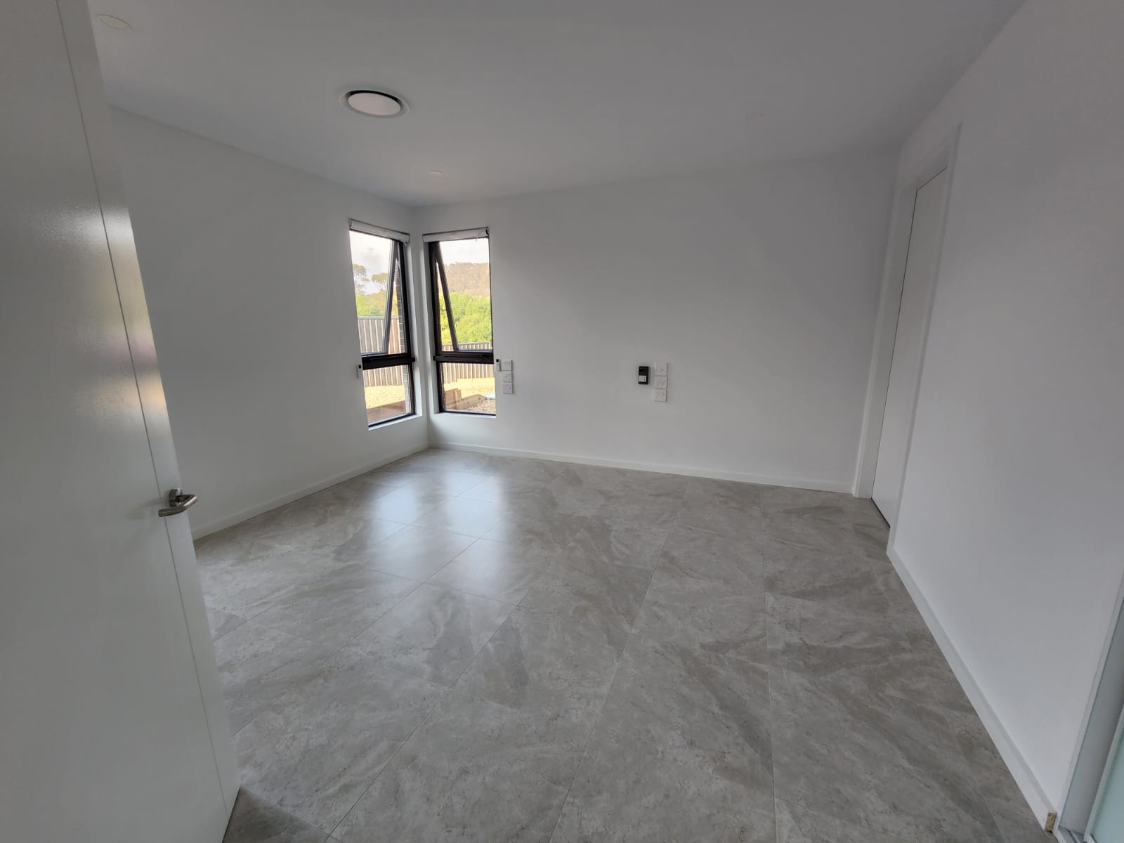New HPS SDA: 3 Bedroom with 3 Ensuites Seeking 1 Resident — Home image 3