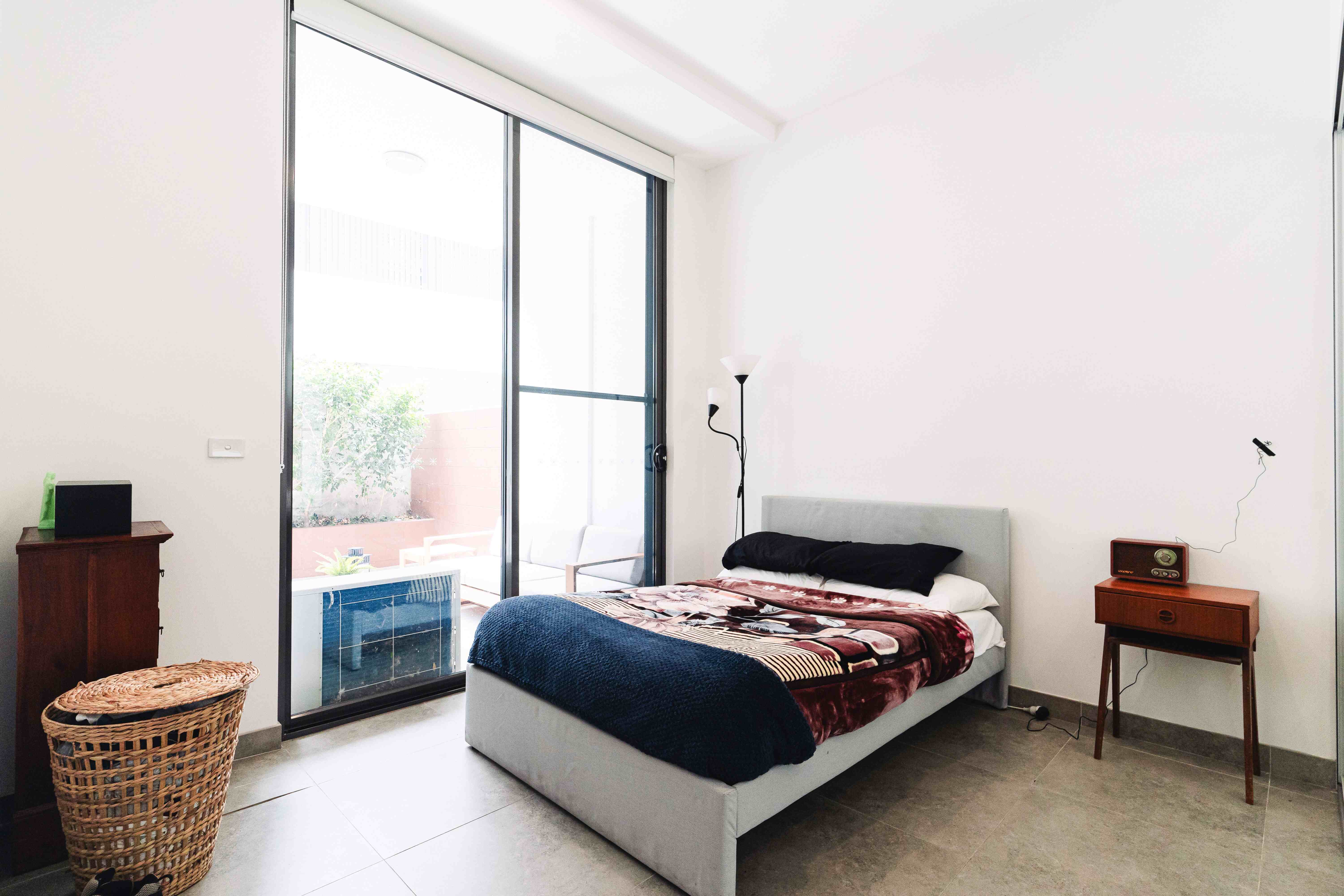 Luxury Redfern One Bedroom Apartment available — Home image 7