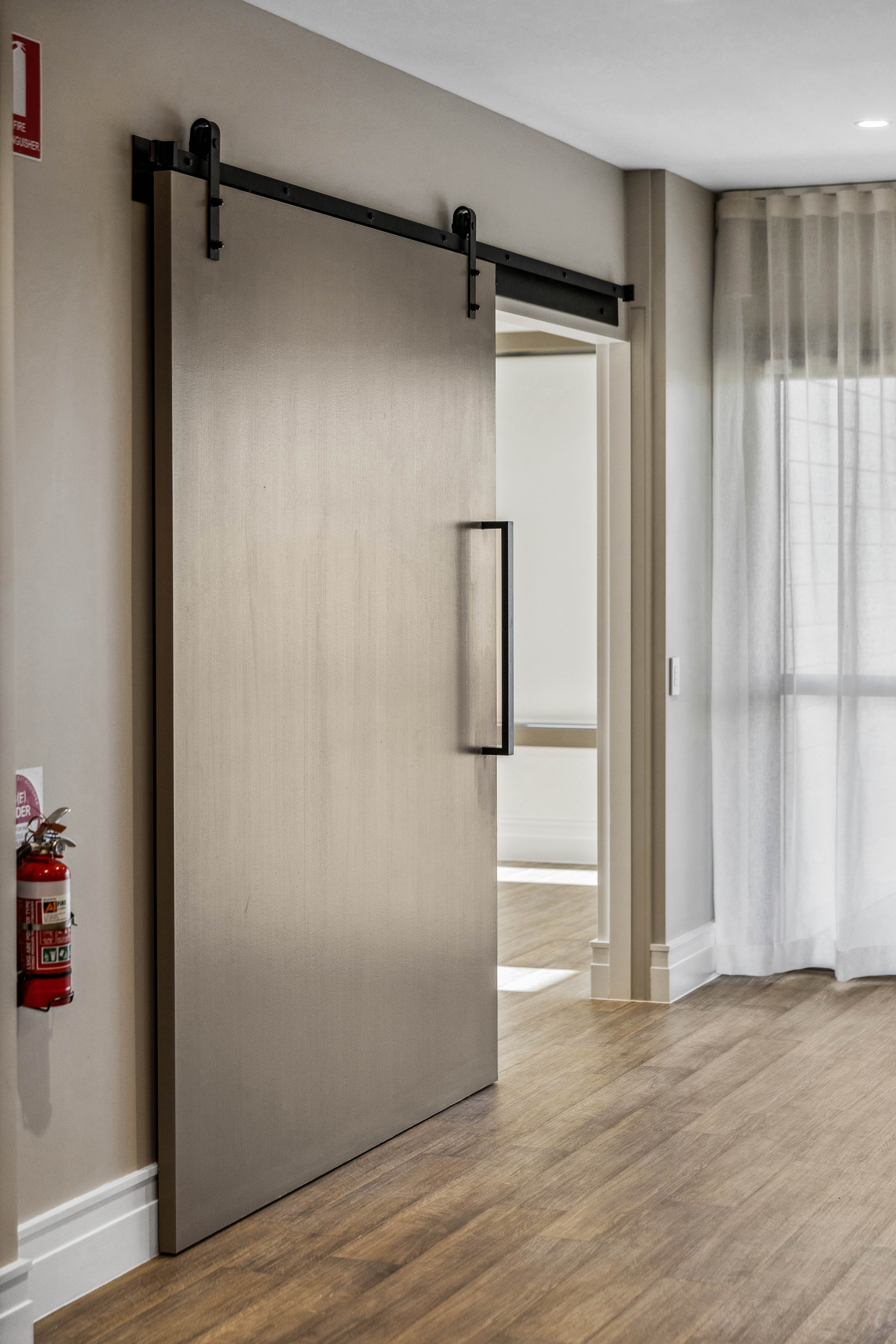 Exceptional HPS Apartments, A Cut Above the Rest! — Home image 4