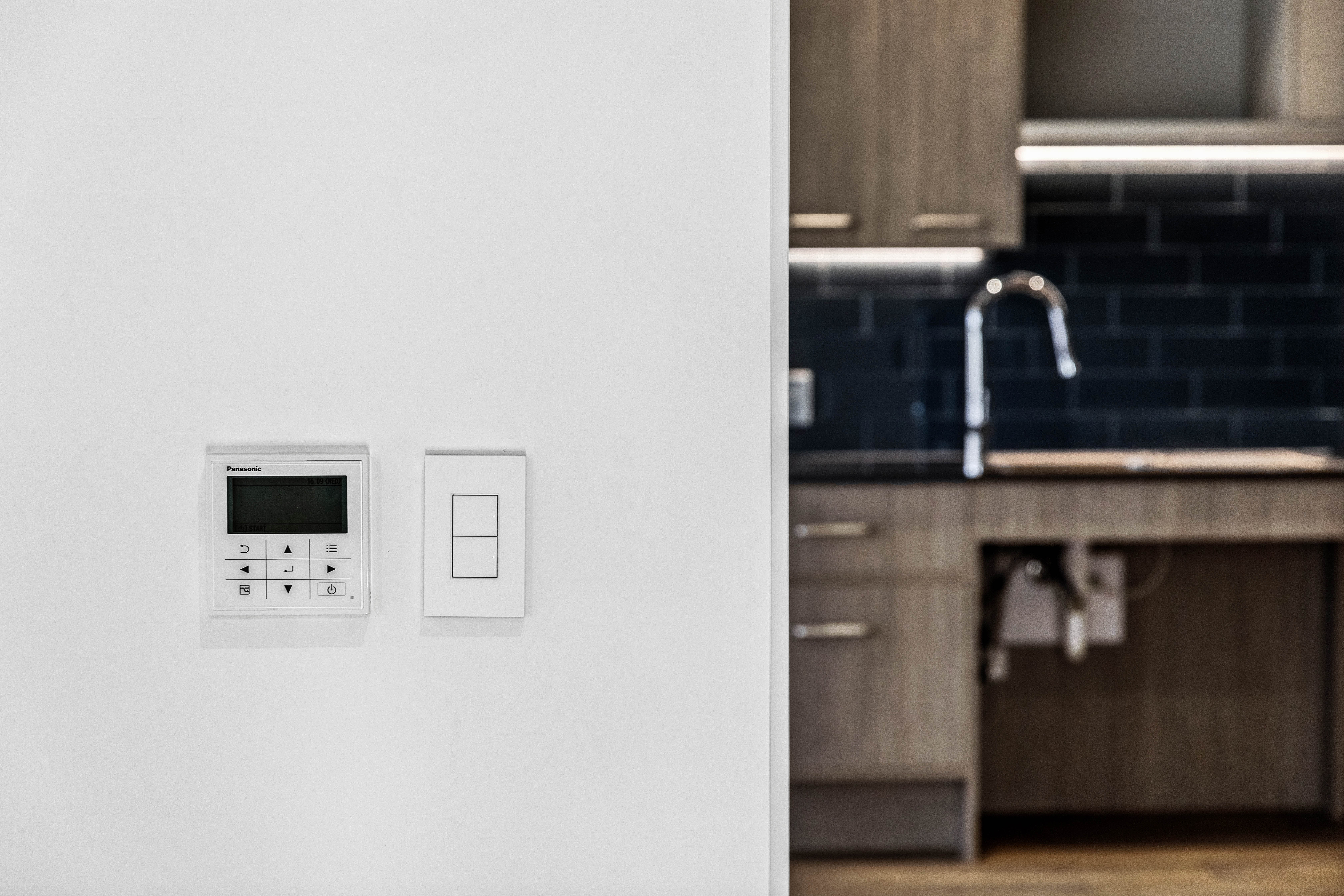 Exceptional HPS Apartments, A Cut Above the Rest! — Home image 7