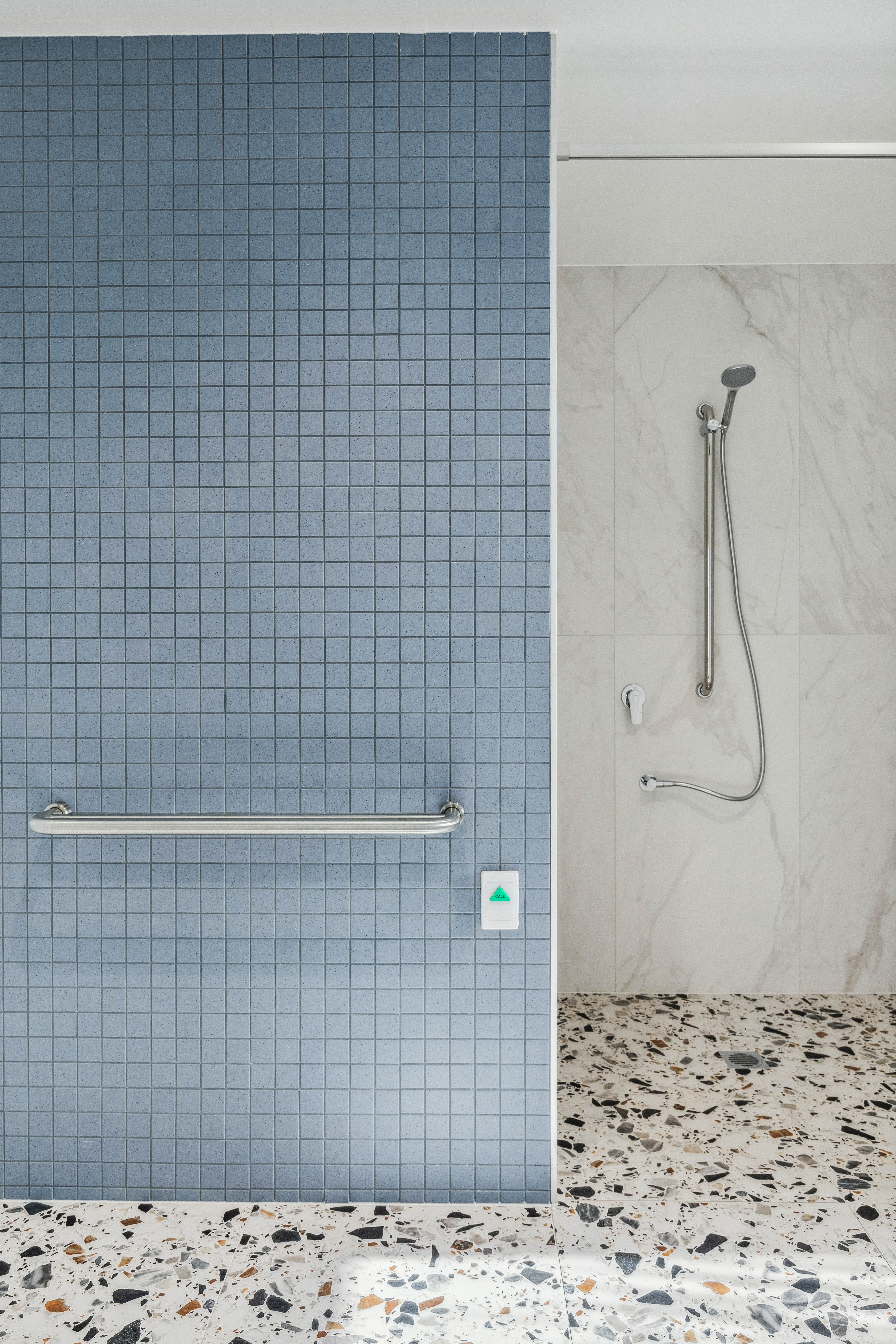 Exceptional HPS Apartments, A Cut Above the Rest! — Home image 10
