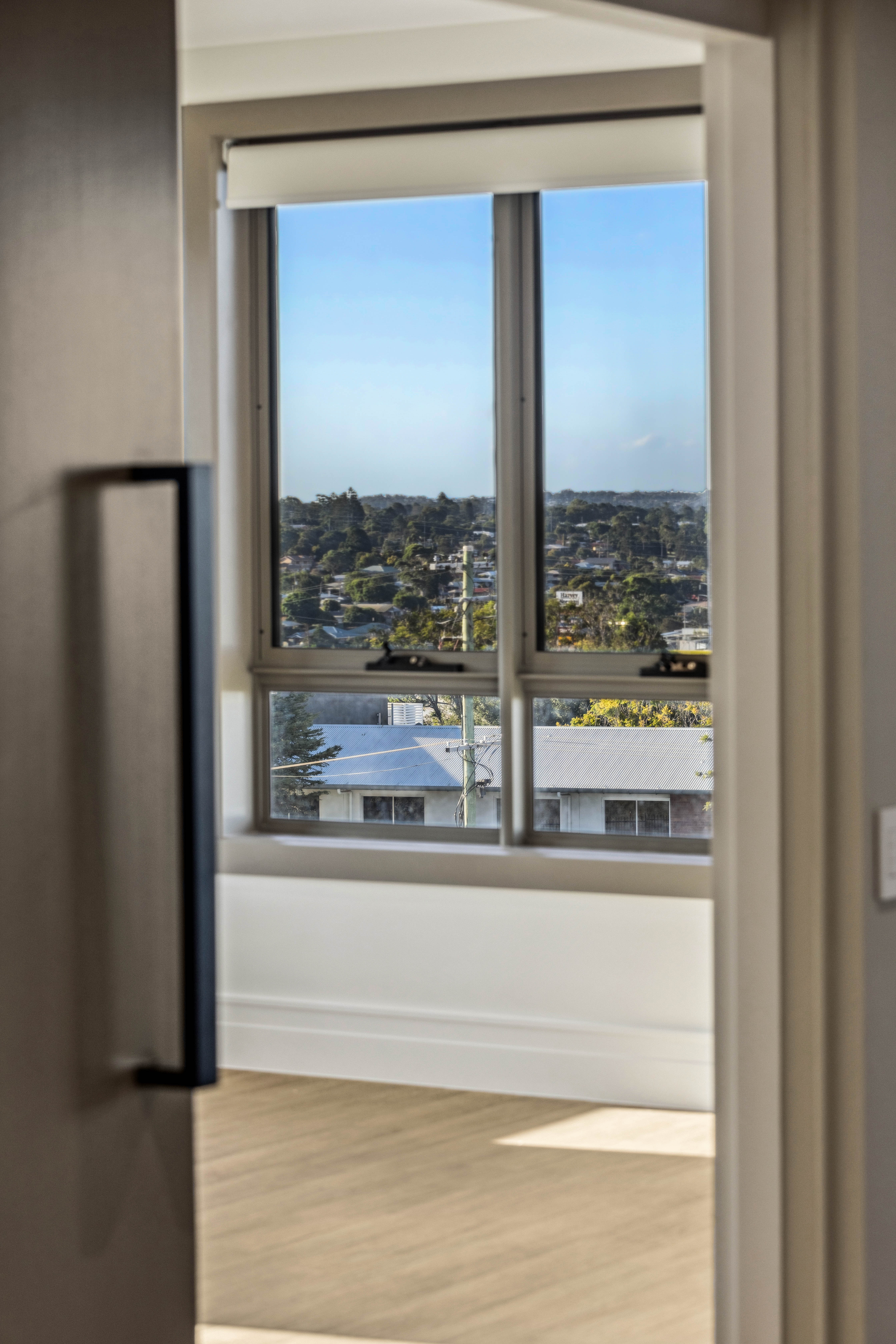 Exceptional HPS Apartments, A Cut Above the Rest! — Home image 15