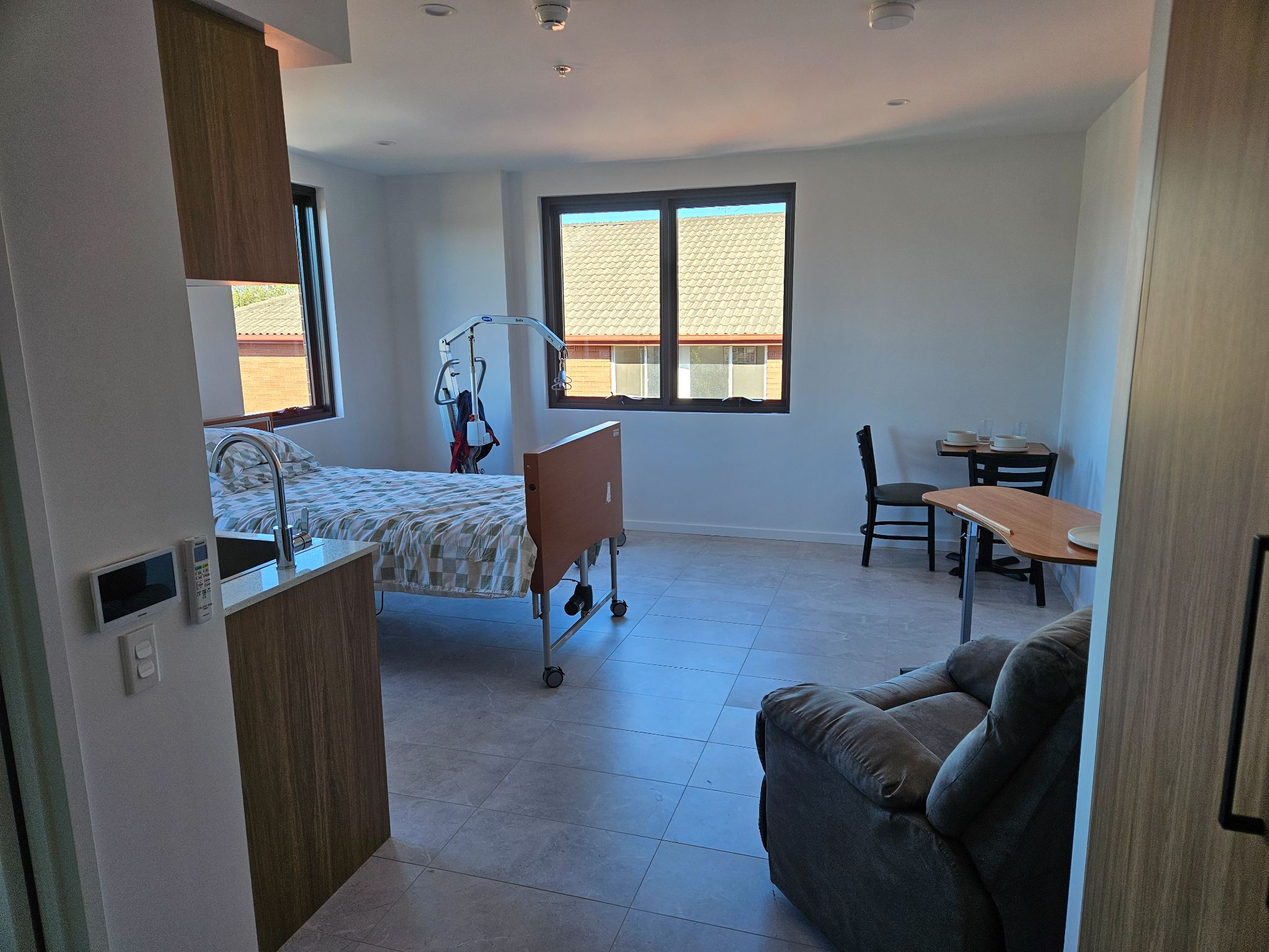 Kora House — Home image 3
