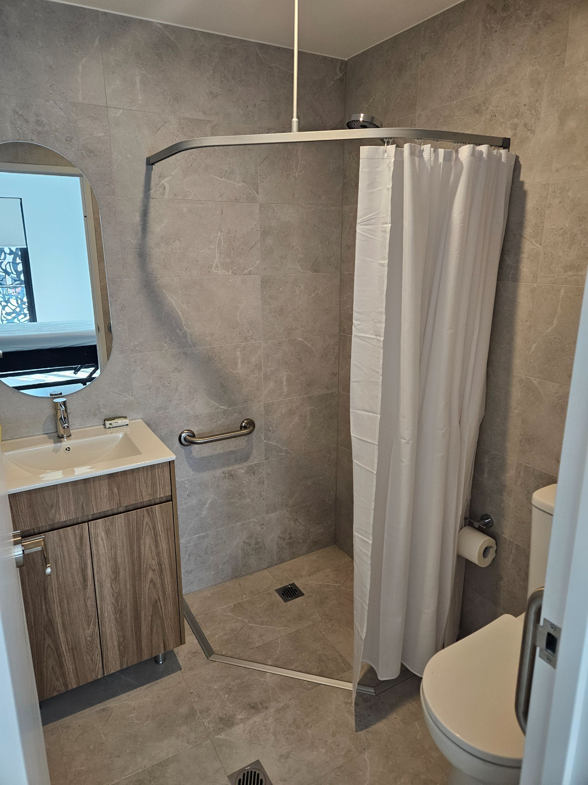 Kora House — Home image 4