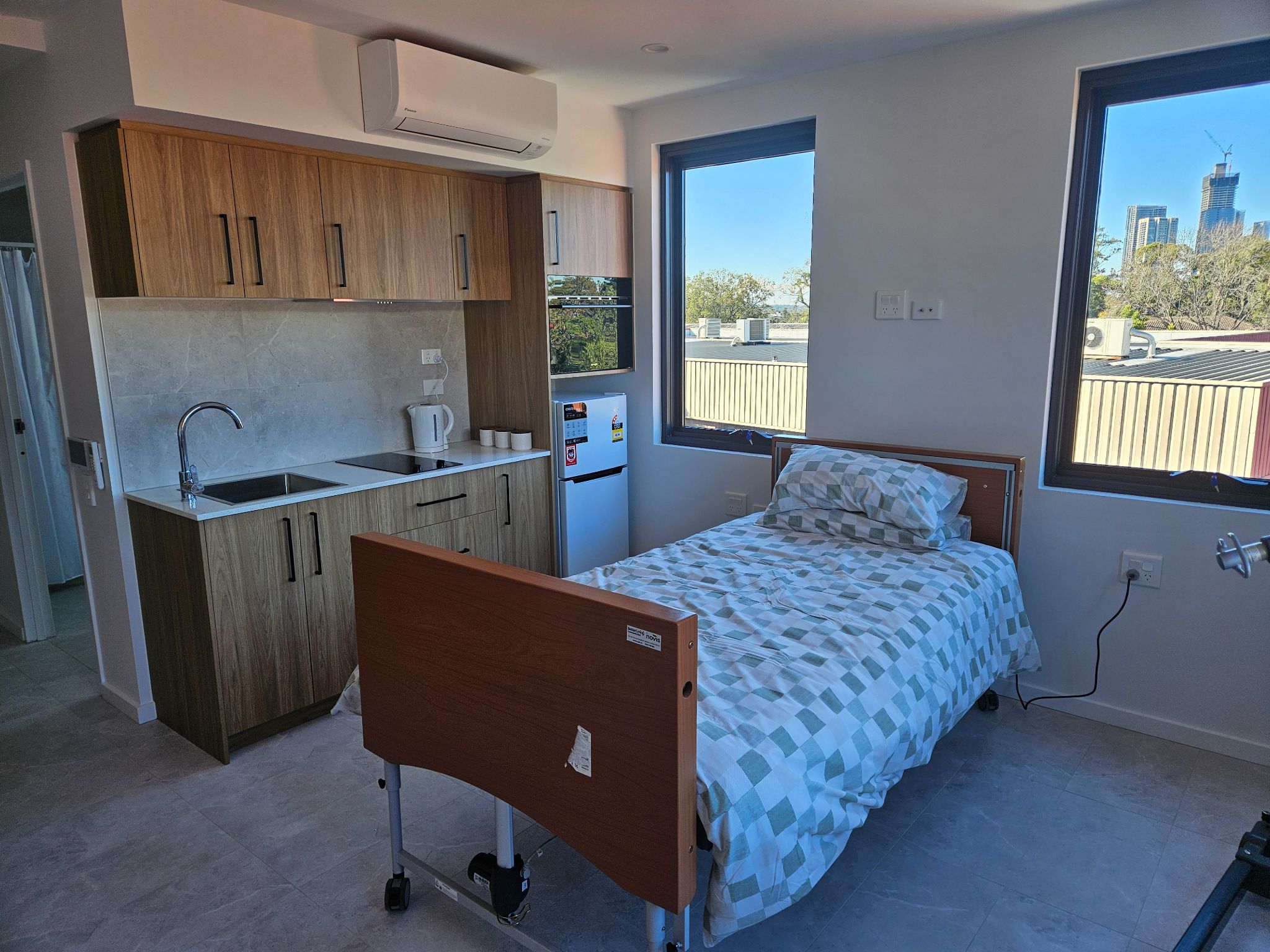 Kora House — Home image 5