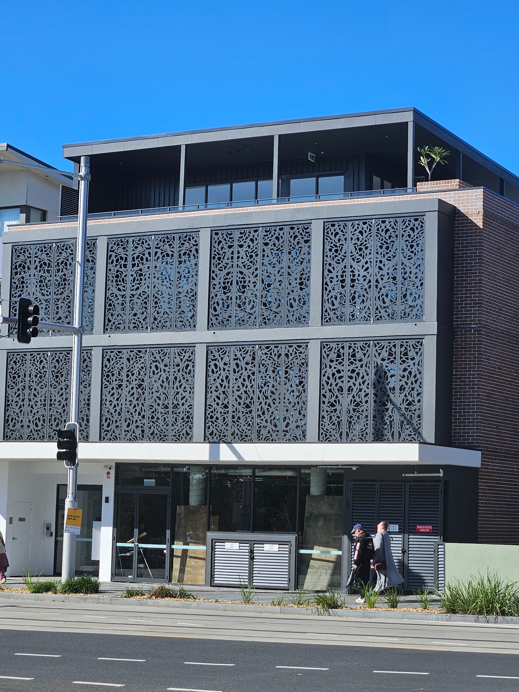 Kora House — Home image 6