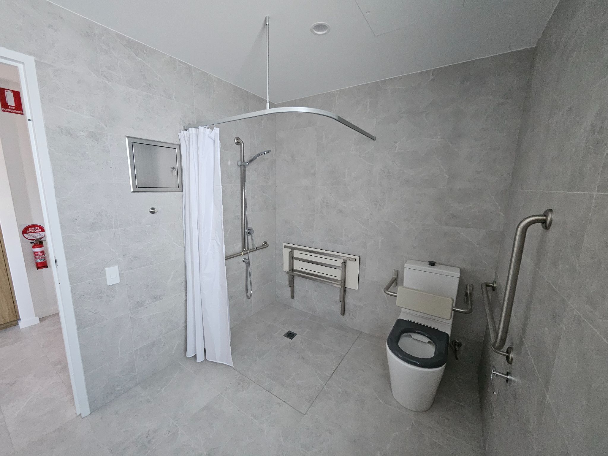 Kora House — Home image 7