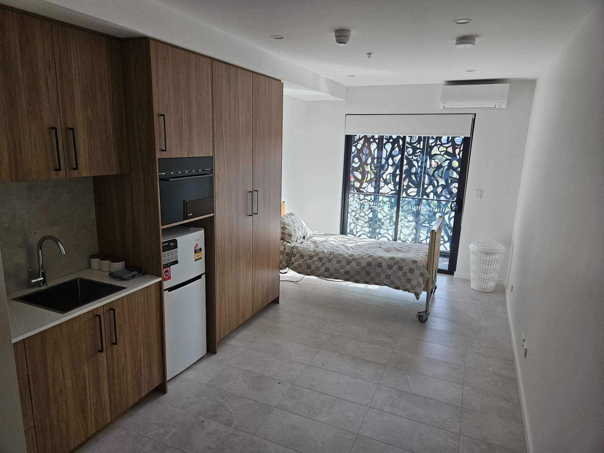 Kora House — Home image 8