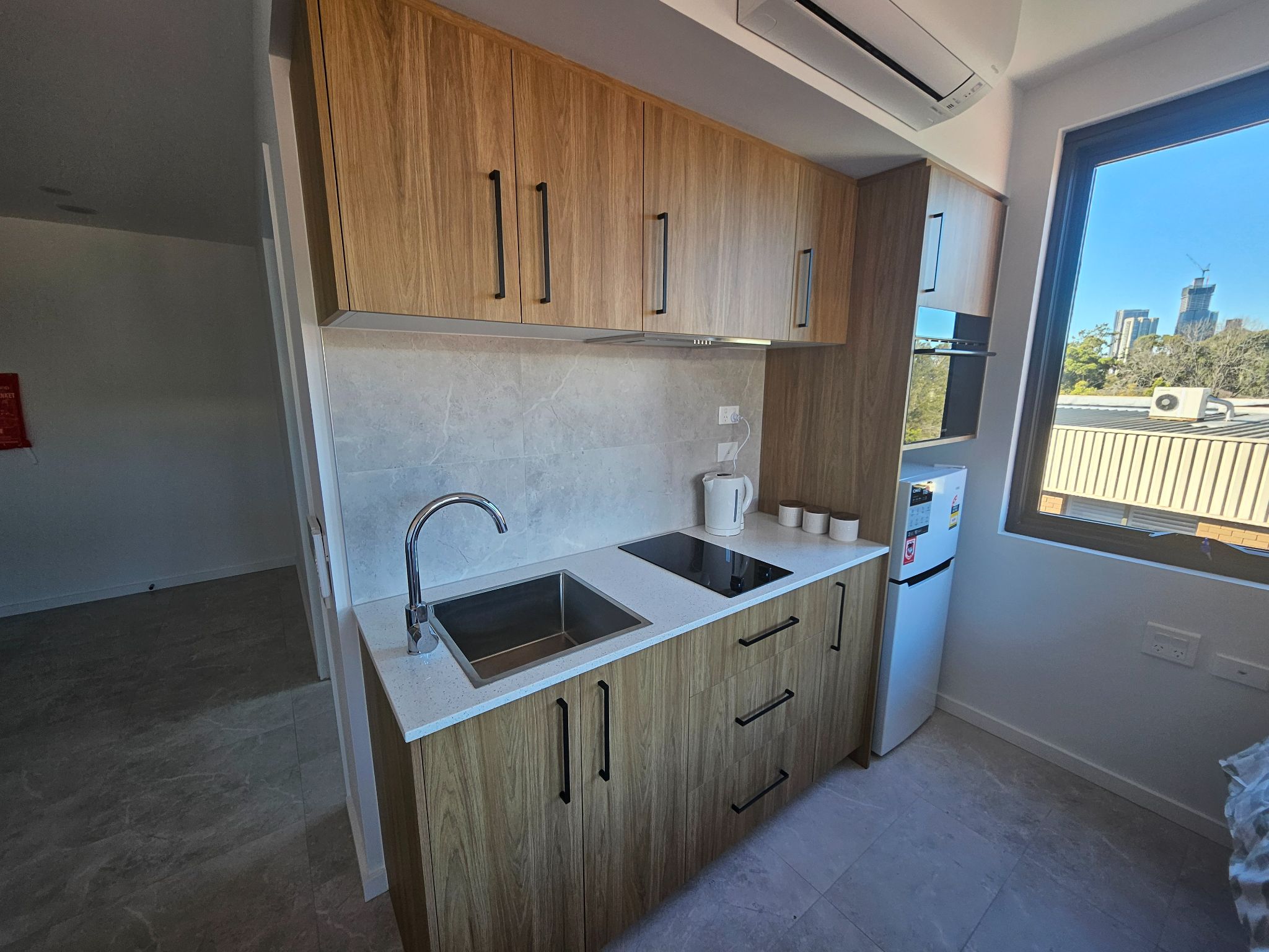 Kora House — Home image 9
