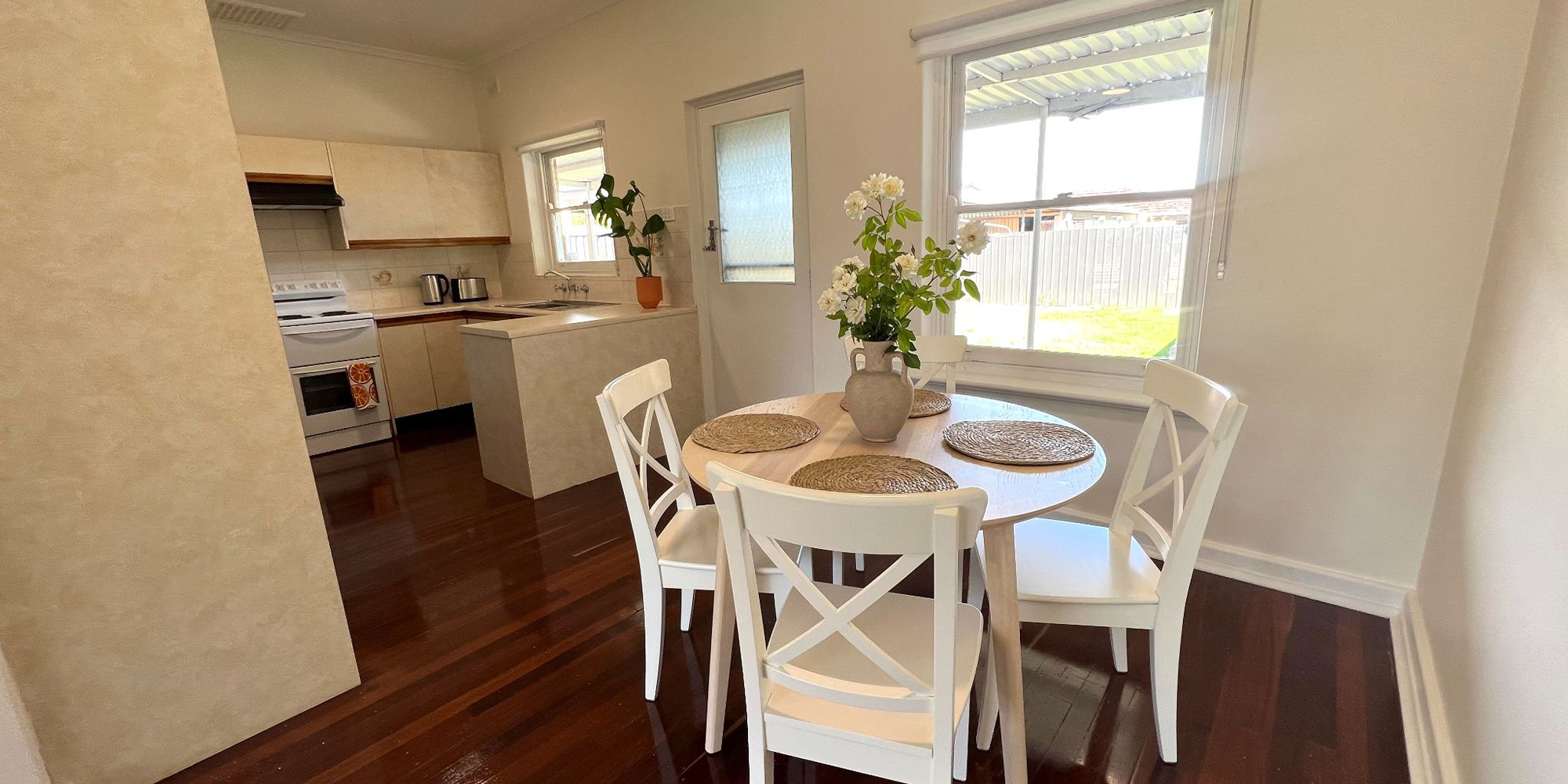 A Haven of Modern Luxury and Timeless Elegance in Edwardstown, Adelaide — Home image 3