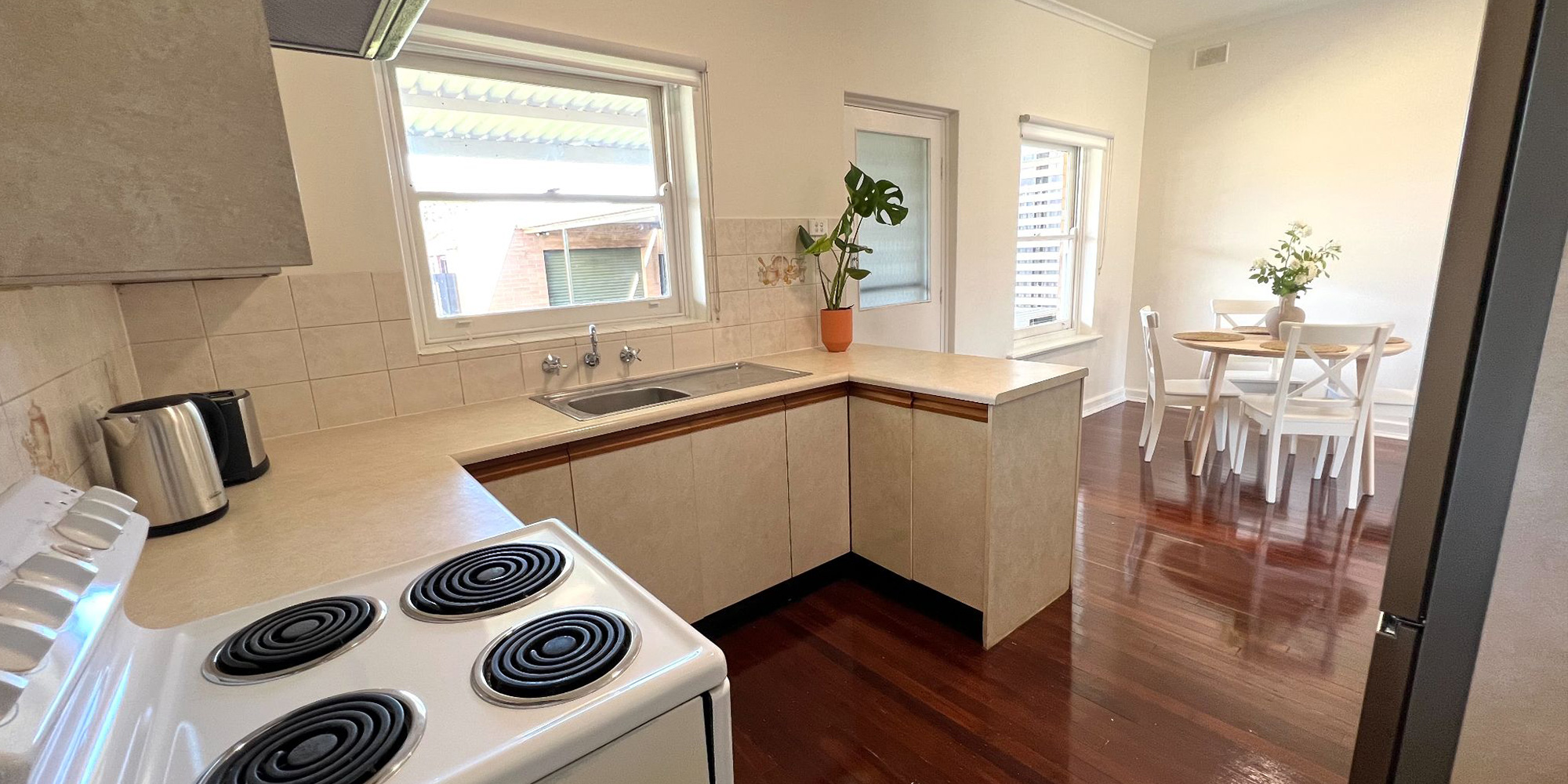A Haven of Modern Luxury and Timeless Elegance in Edwardstown, Adelaide — Home image 5