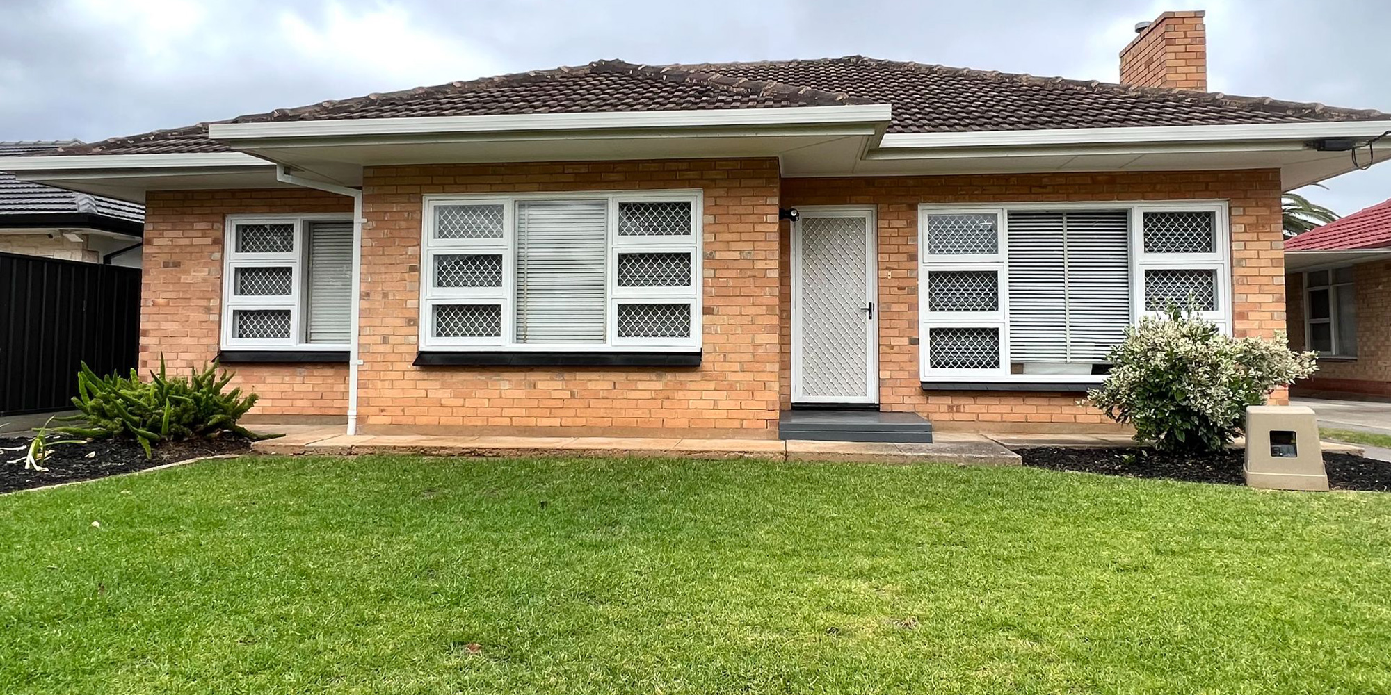 A Haven of Modern Luxury and Timeless Elegance in Edwardstown, Adelaide — Home image 6