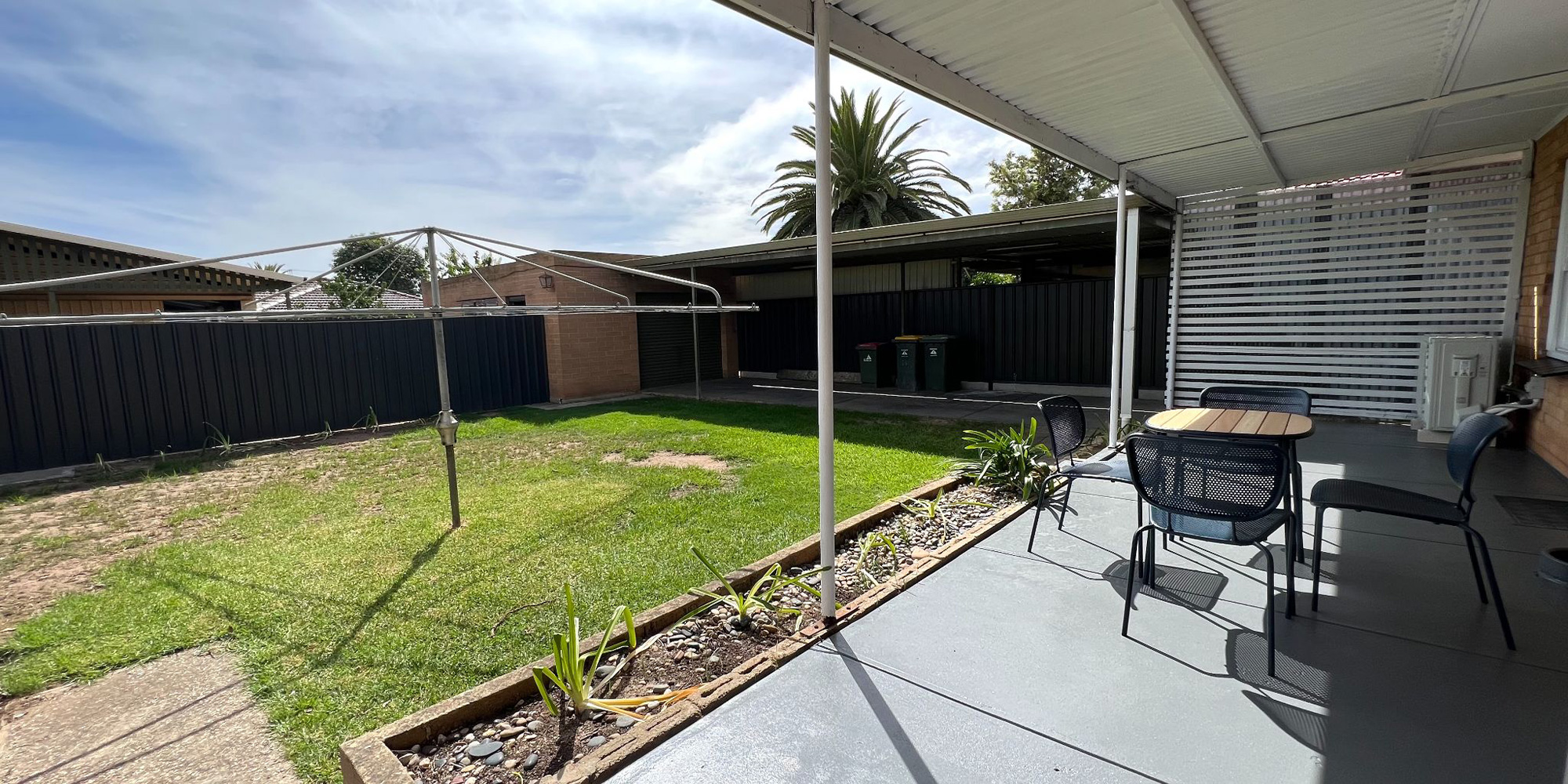 A Haven of Modern Luxury and Timeless Elegance in Edwardstown, Adelaide — Home image 7