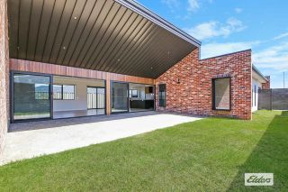 Accessible 4-Bedroom Home – Perfect for Comfortable, Independent Living — Home image 3