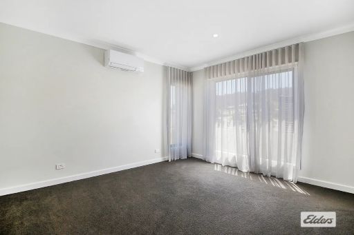 Accessible 4-Bedroom Home – Perfect for Comfortable, Independent Living — Home image 4