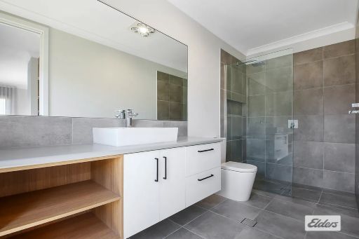 Accessible 4-Bedroom Home – Perfect for Comfortable, Independent Living — Home image 5