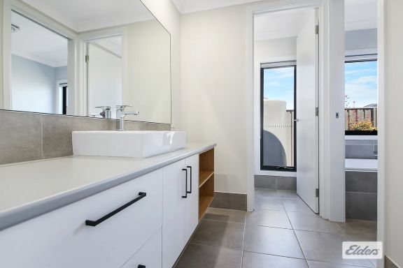Accessible 4-Bedroom Home – Perfect for Comfortable, Independent Living — Home image 6