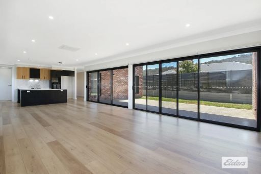 Accessible 4-Bedroom Home – Perfect for Comfortable, Independent Living — Home image 7