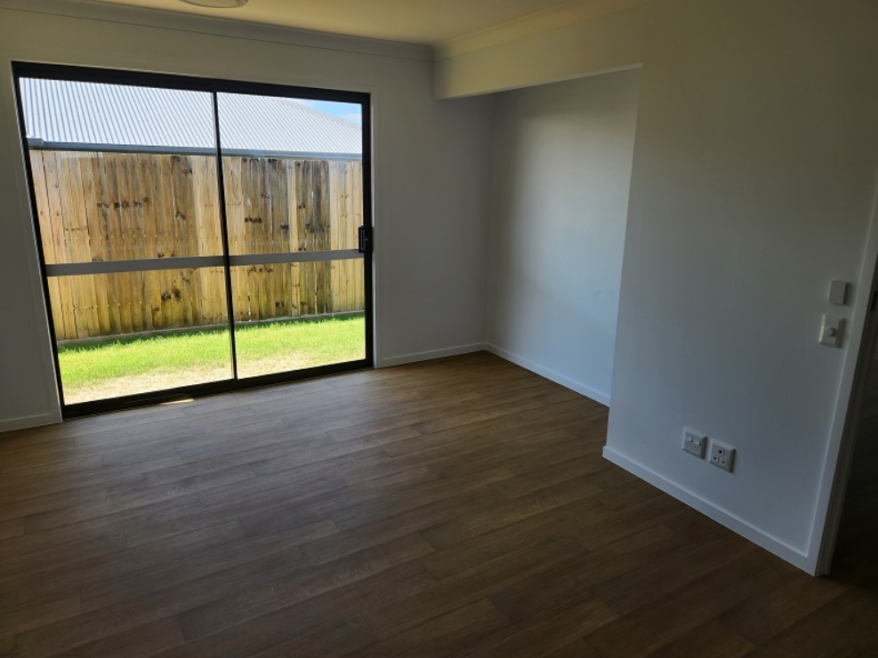 Cotswold Hills, Toowoomba, QLD - Robust House — Home image 3